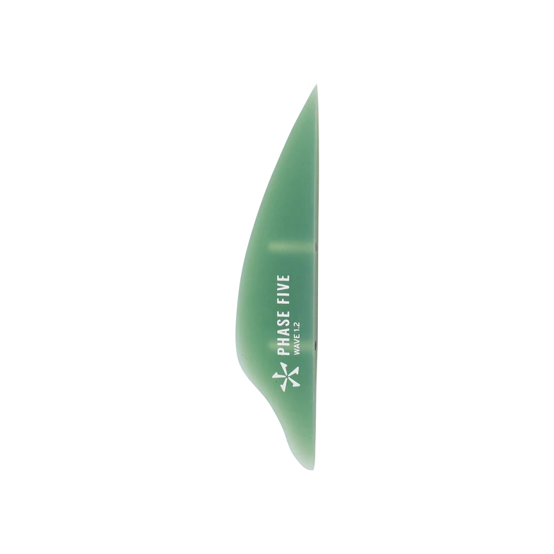 PHASE FIVE WAVE SKIM FIN 1.2"