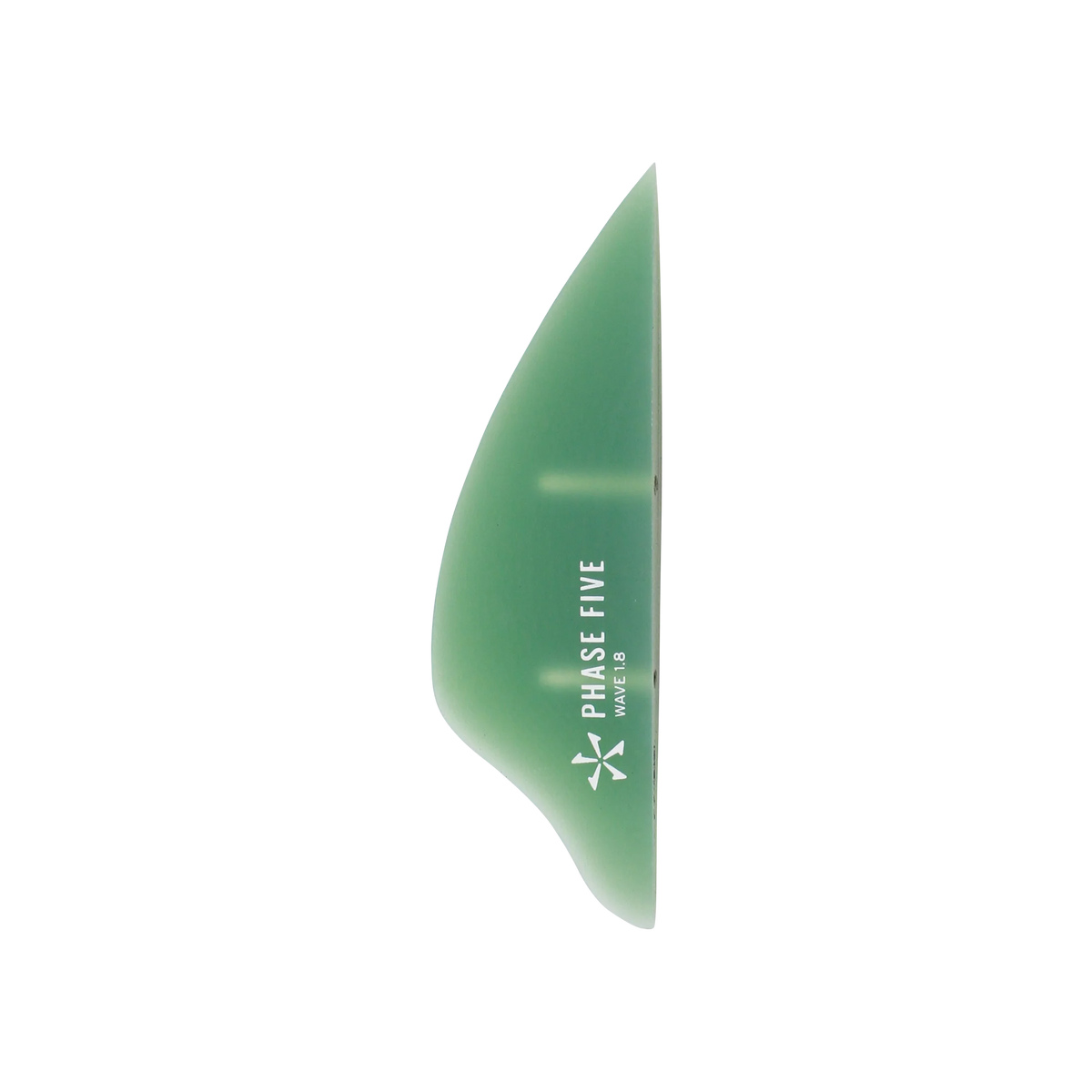 Phase Five Wave Skim Fin 1.8"