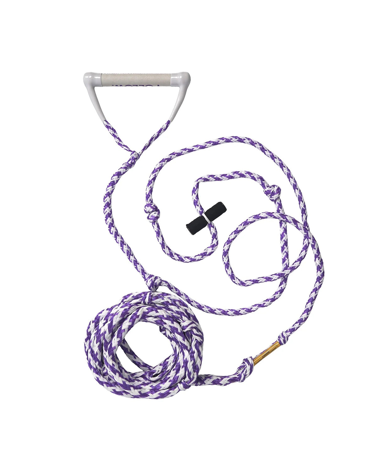 Follow Surf 2-Up Package in Lavender