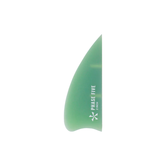PHASE FIVE 2 INCH SKIM FIN