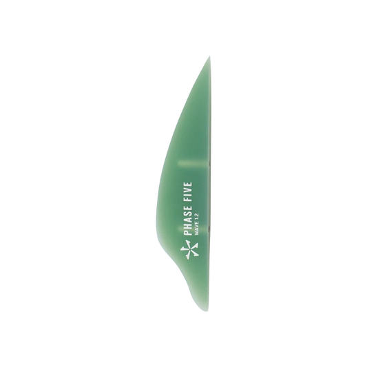 PHASE FIVE WAVE SKIM FIN 1.2"