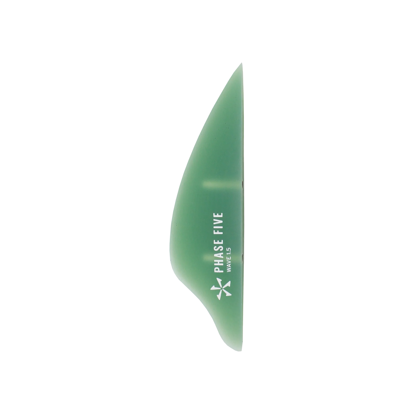PHASE FIVE WAVE SKIM FIN 1.5"