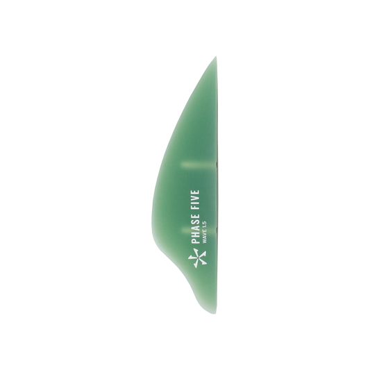 PHASE FIVE WAVE SKIM FIN 1.5"