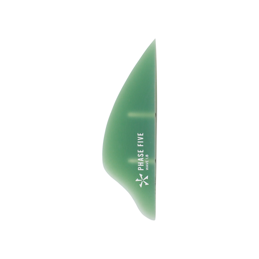 PHASE FIVE WAVE SKIM FIN 1.8"