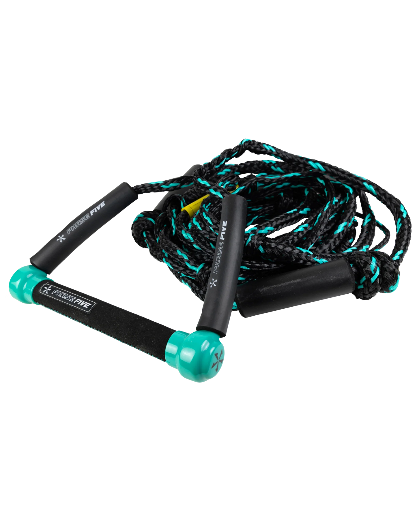 PRO SURF ROPE- SEAFOAM