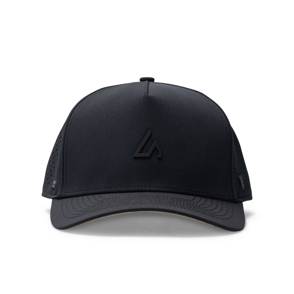 Apex - Black