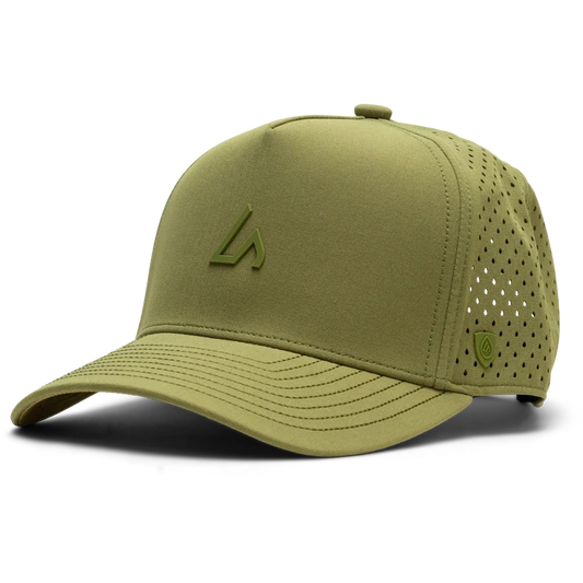 Apex - Moss