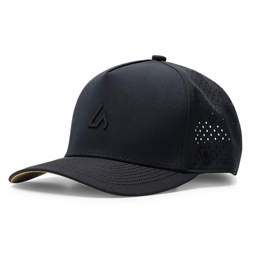 Apex - Black
