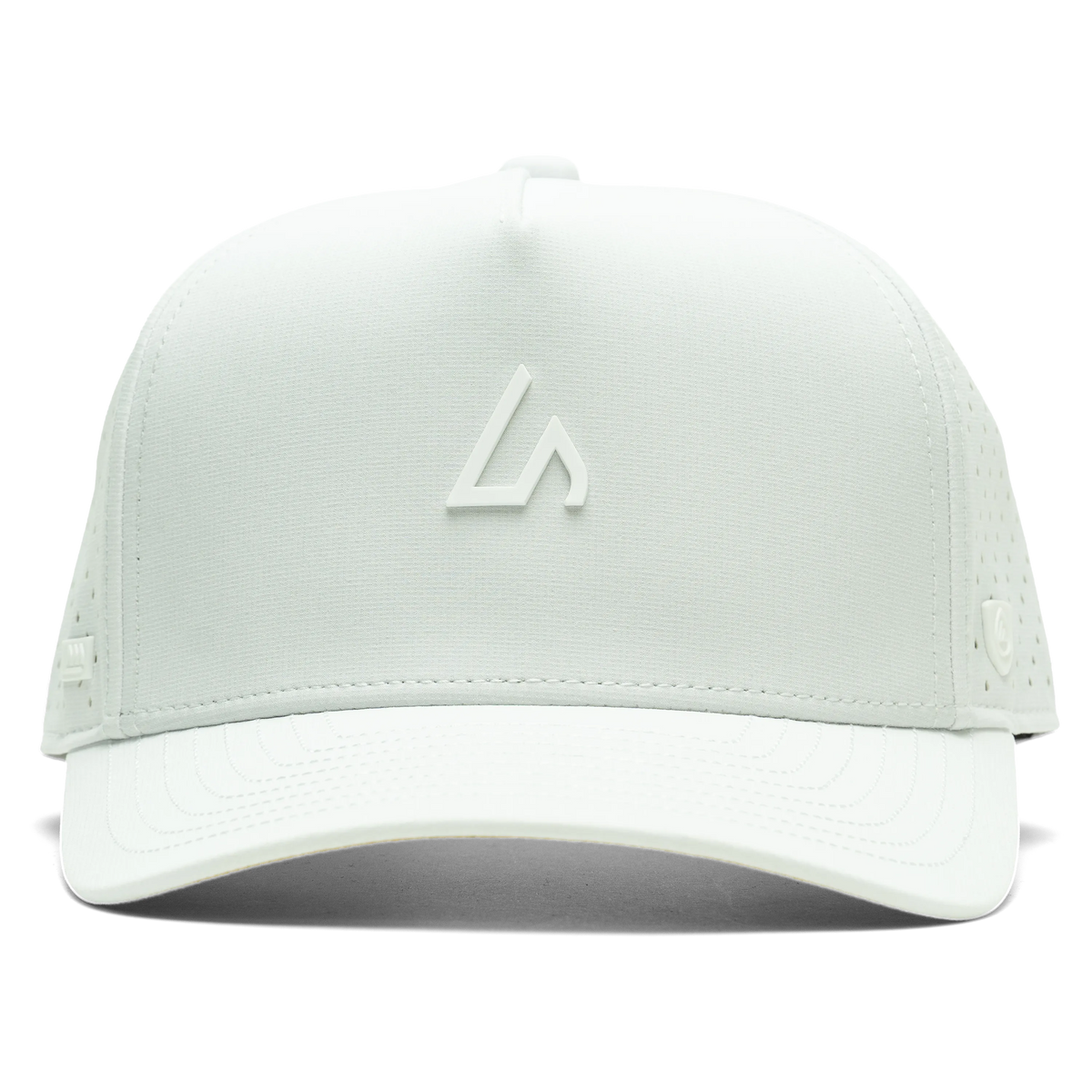 Apex - White