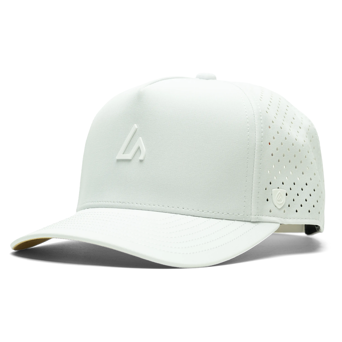 Apex - White