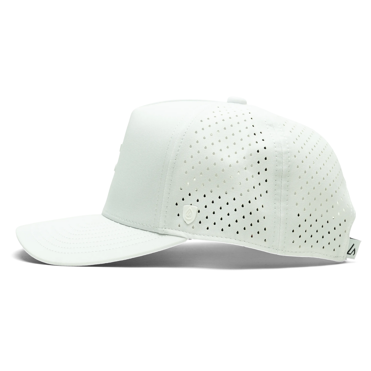 Apex - White
