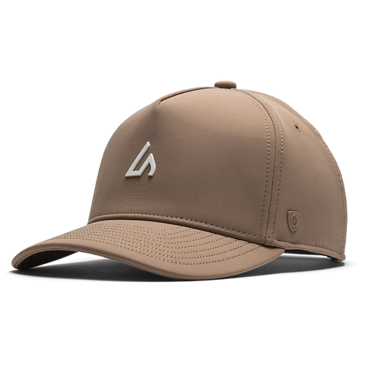 Apex Toasty - Dune / White