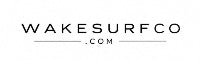 WakesurfCo