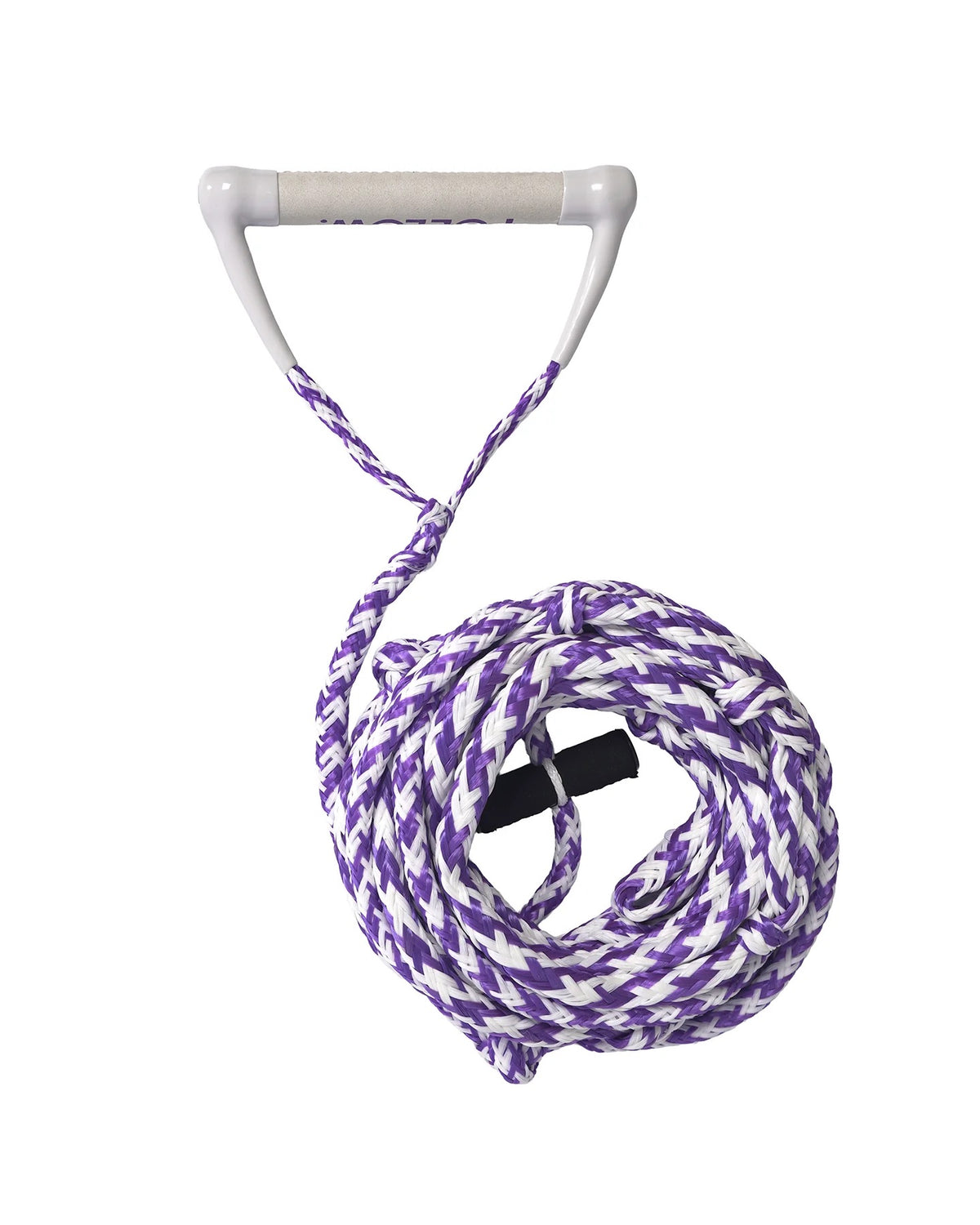 Follow Surf 2-Up Package in Lavender