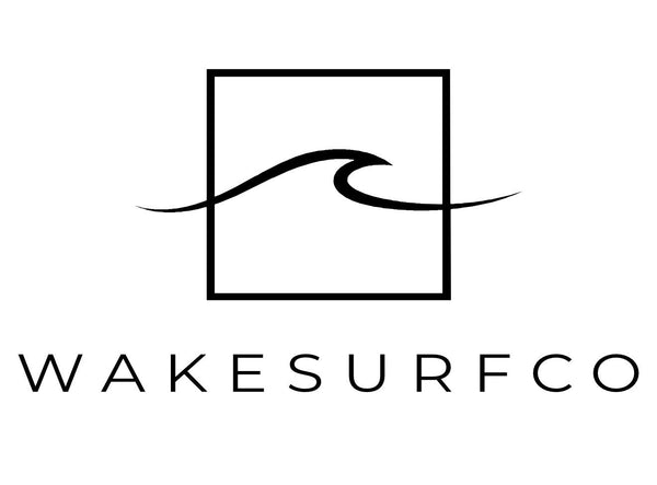 WakesurfCo