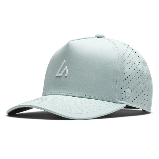 Apex - Mint / White