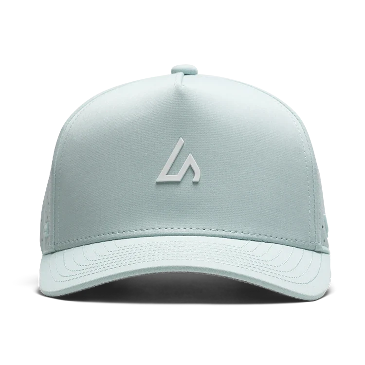 Apex - Mint / White
