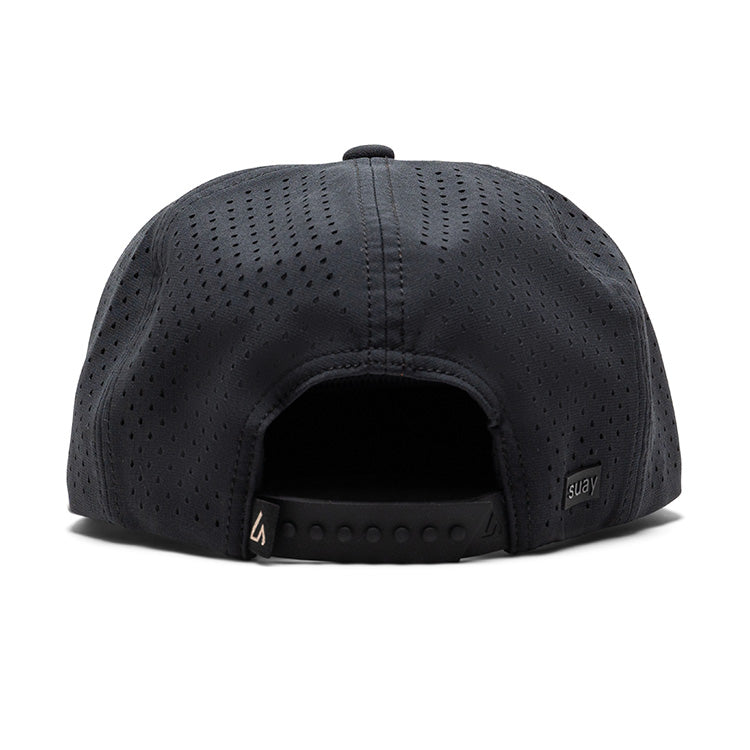 Drift - Black / Gold