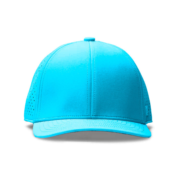 Endurance - Ocean Blue