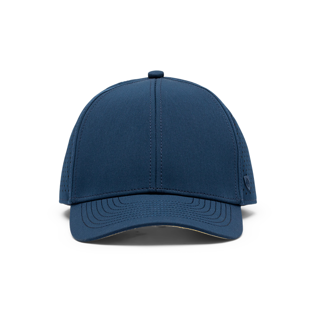 Endurance - Navy