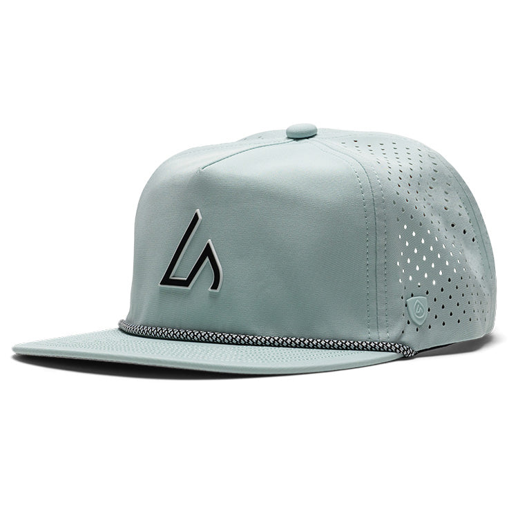 Drift - Mint / Black