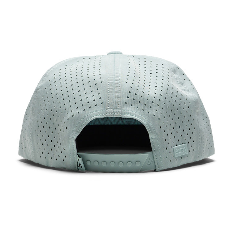 Drift - Mint / Black