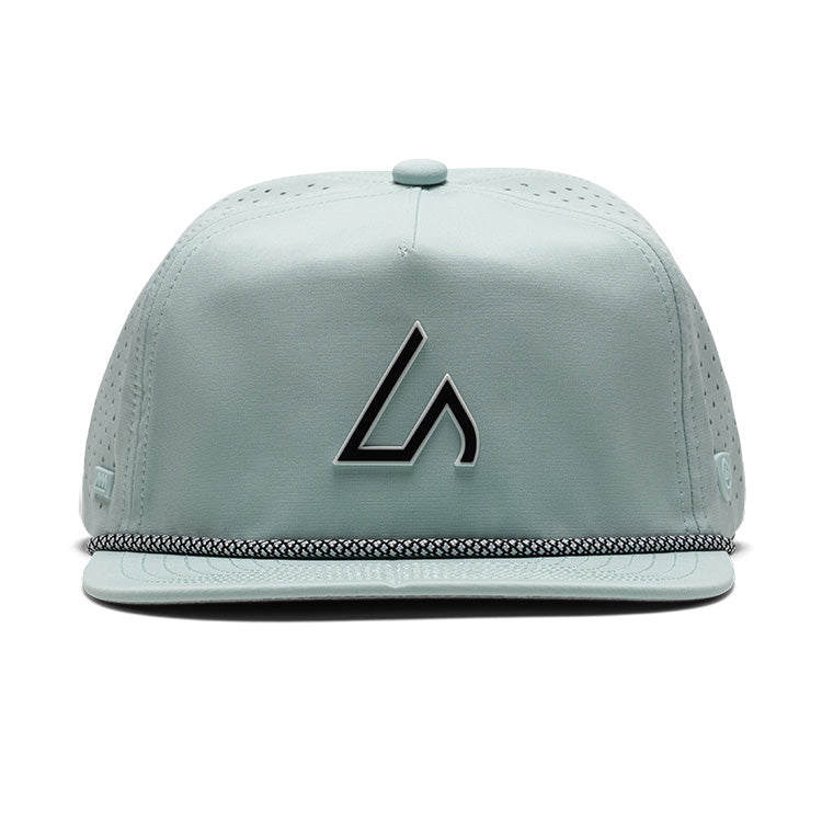 Drift - Mint / Black