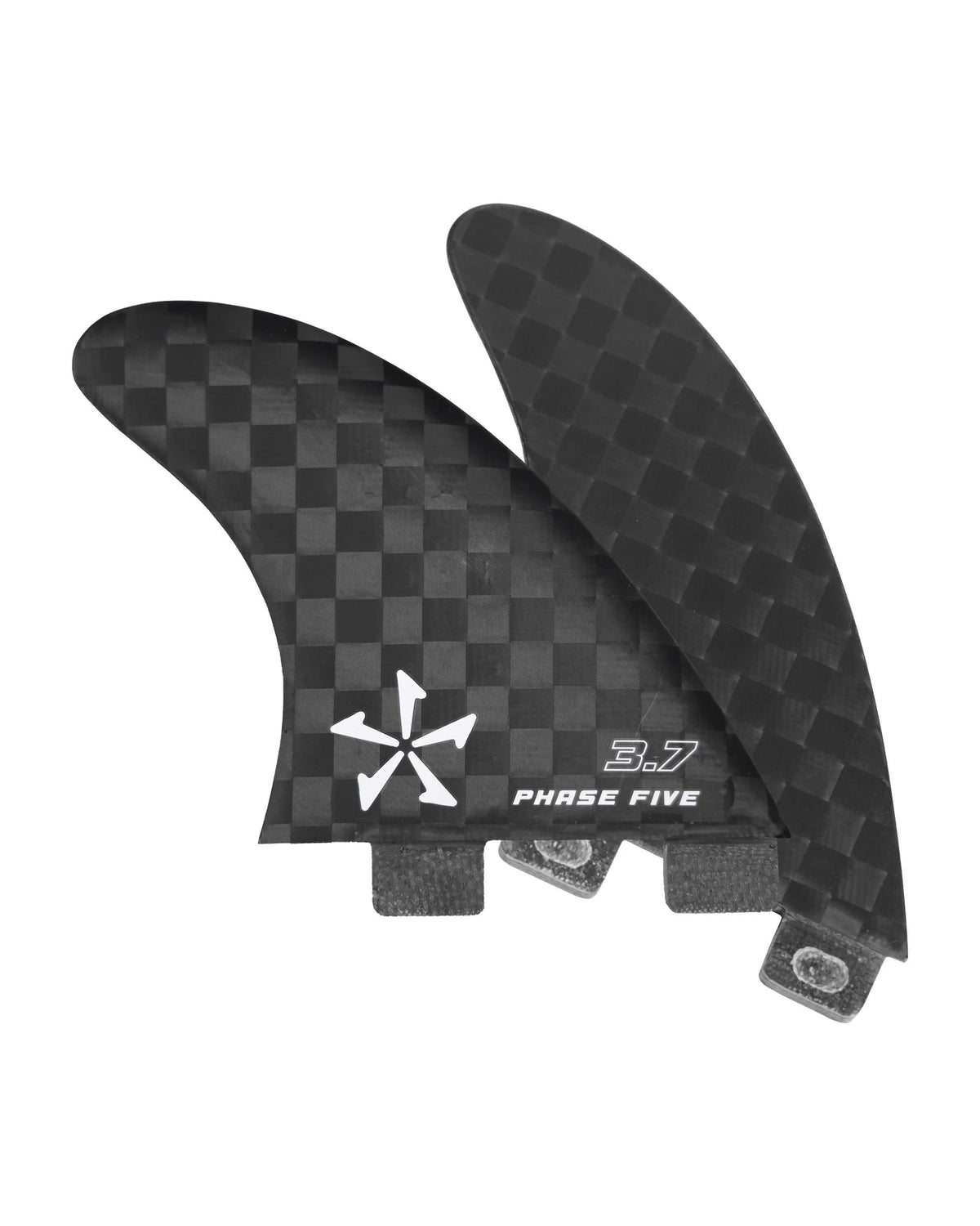 2027 Phase 5 Switchblade