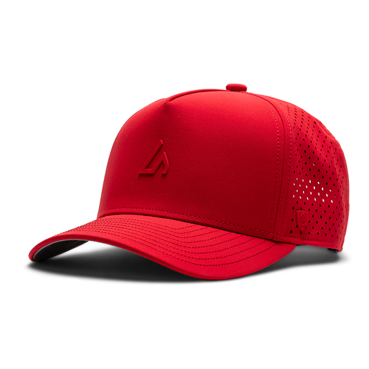 Apex - Red