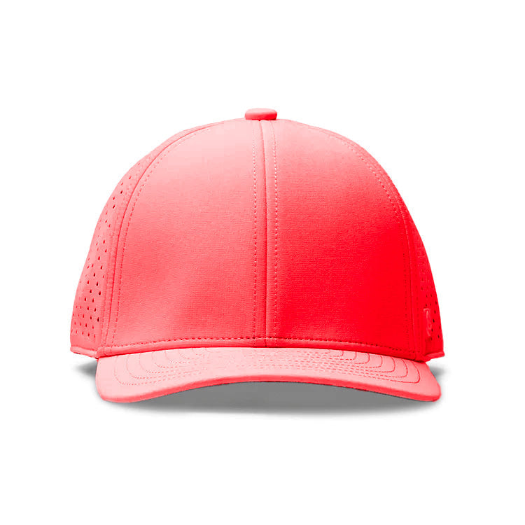 Endurance - Red