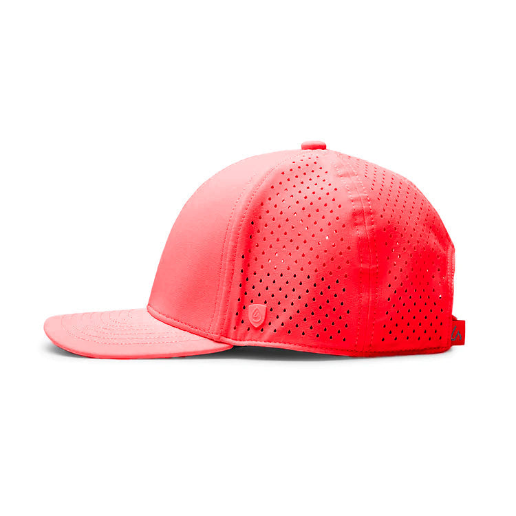 Endurance - Red