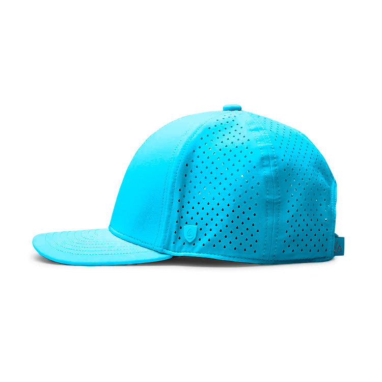 Endurance - Ocean Blue
