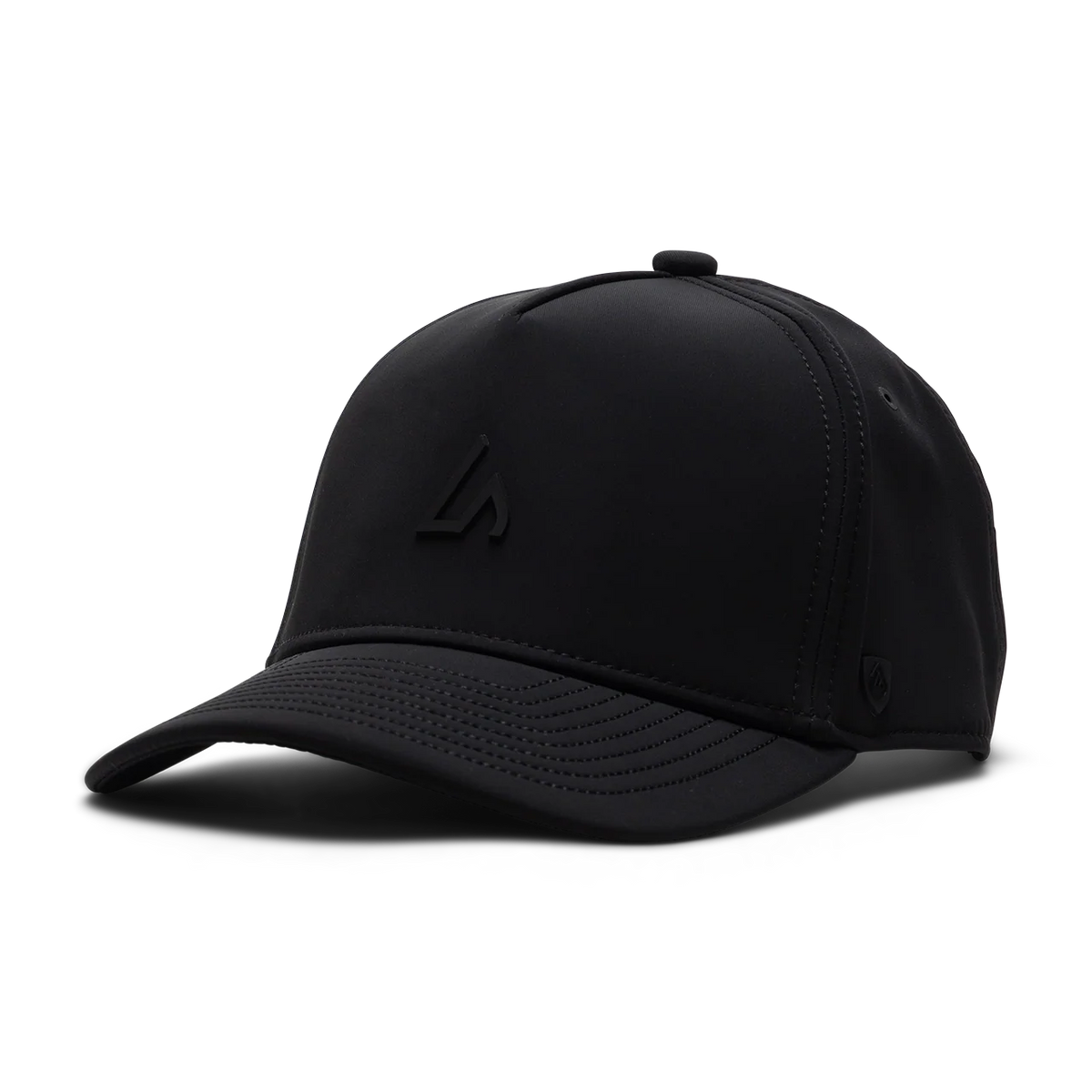 Apex Toasty - Black