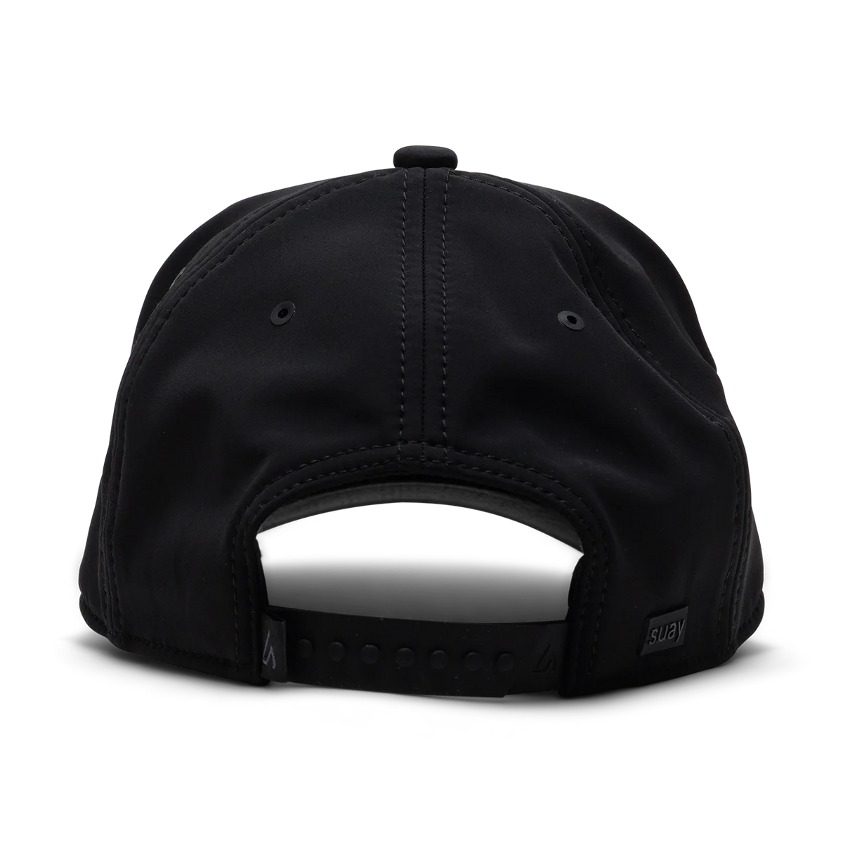 Apex Toasty - Black