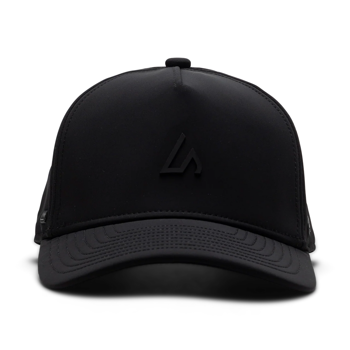 Apex Toasty - Black