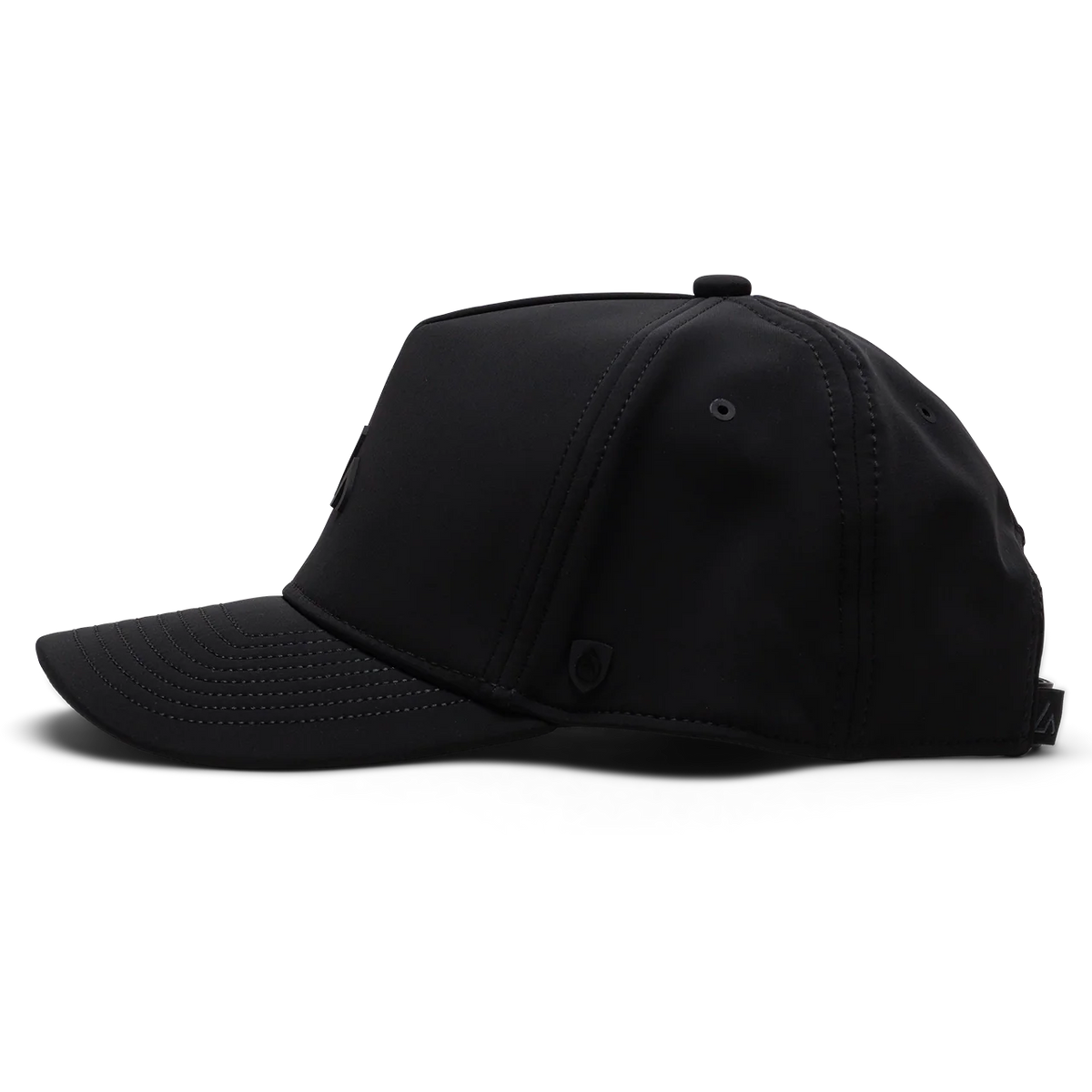 Apex Toasty - Black