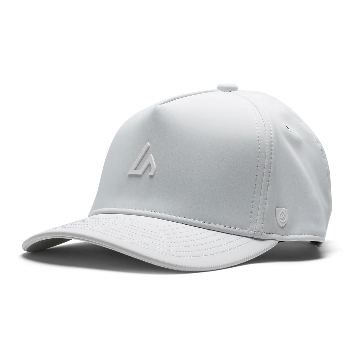 Apex Toasty - White