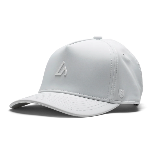 Apex Toasty - White