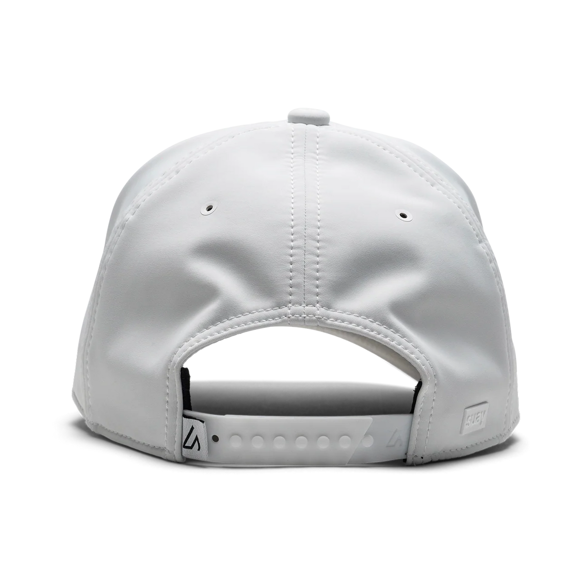 Apex Toasty - White