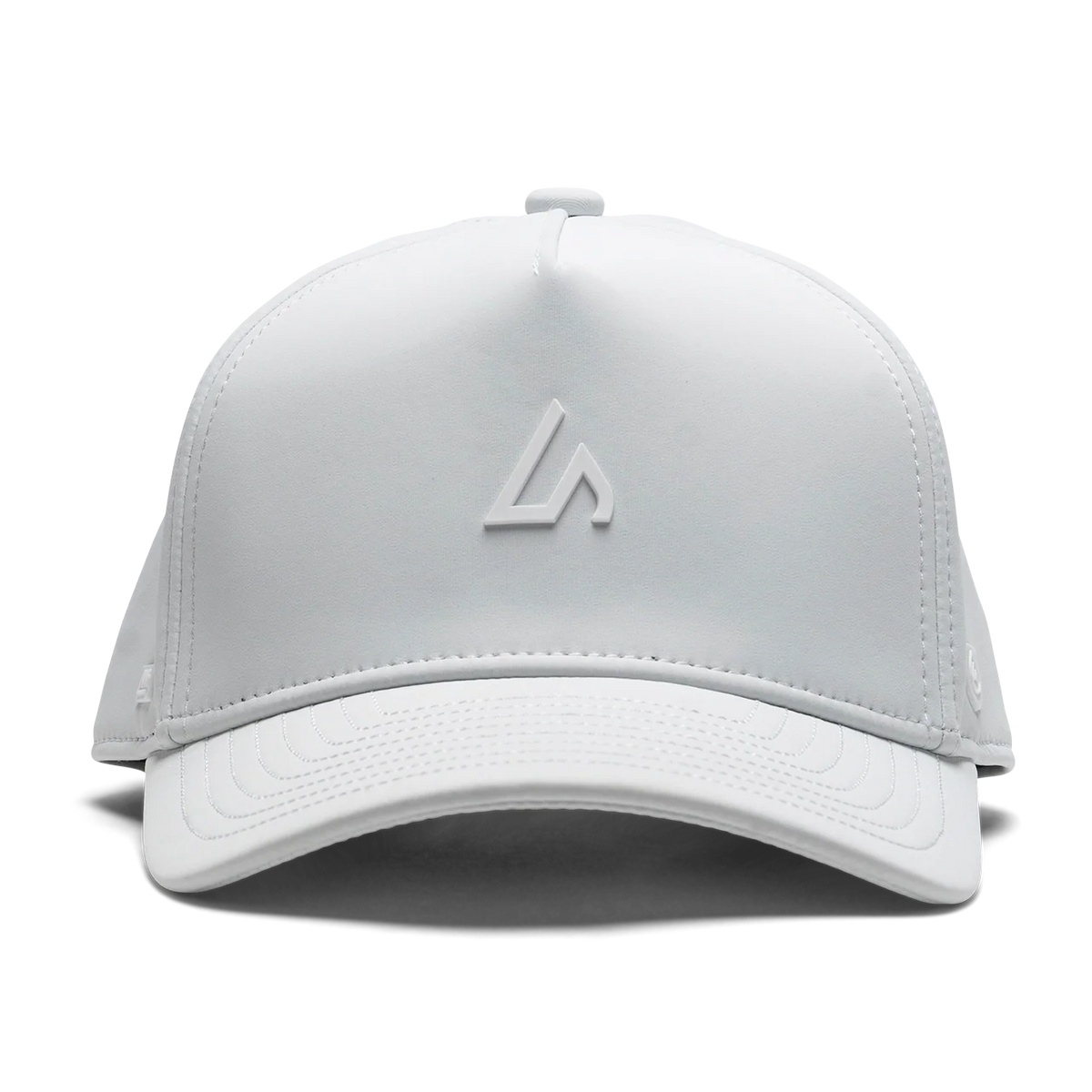 Apex Toasty - White
