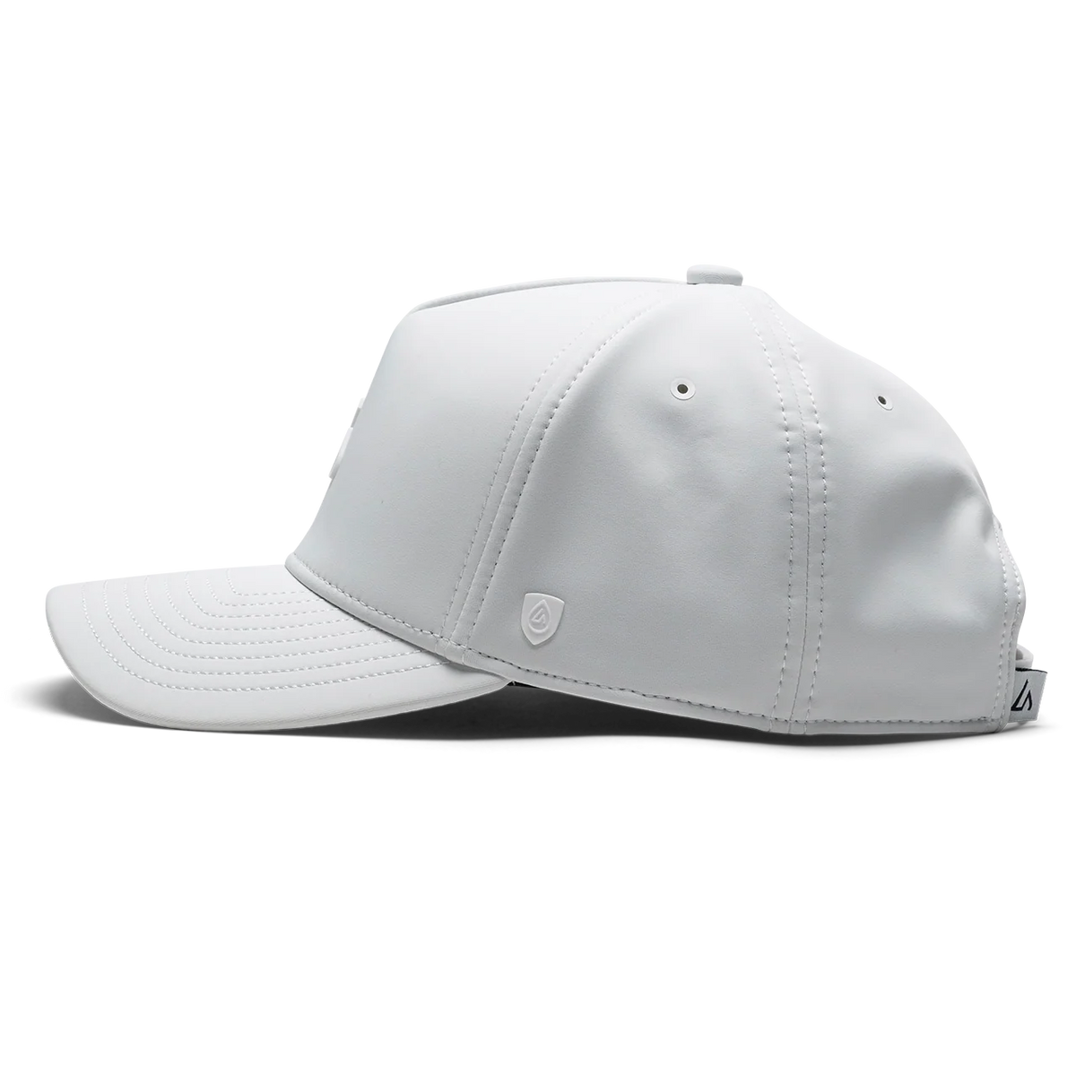 Apex Toasty - White