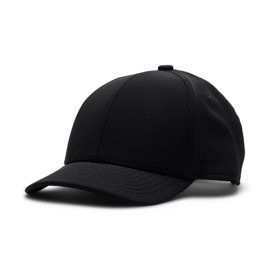 Endurance Toasty - Black