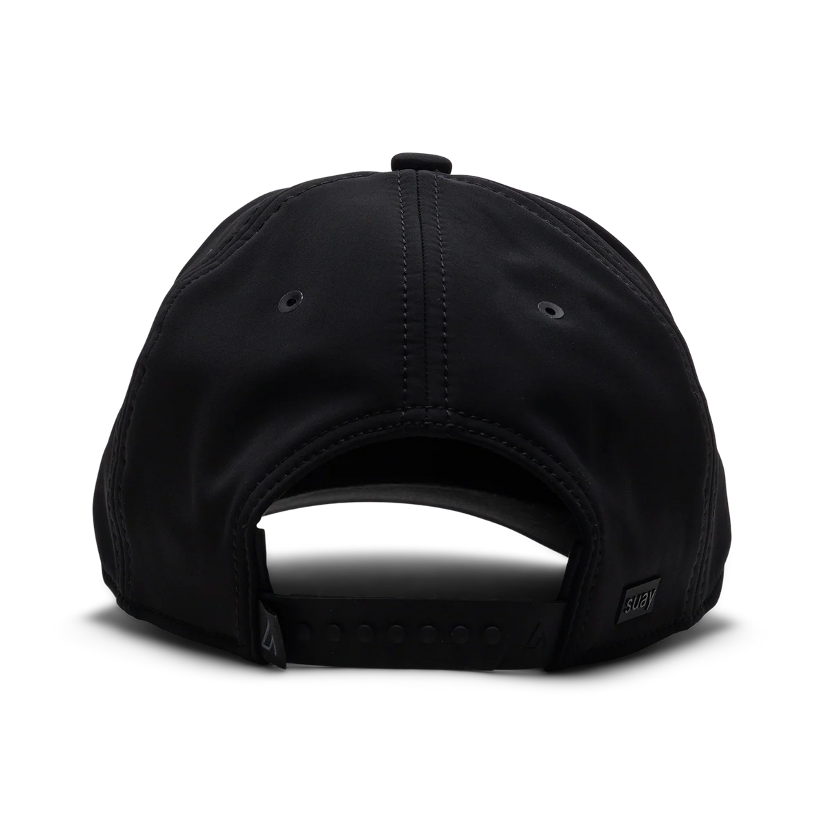 Endurance Toasty - Black