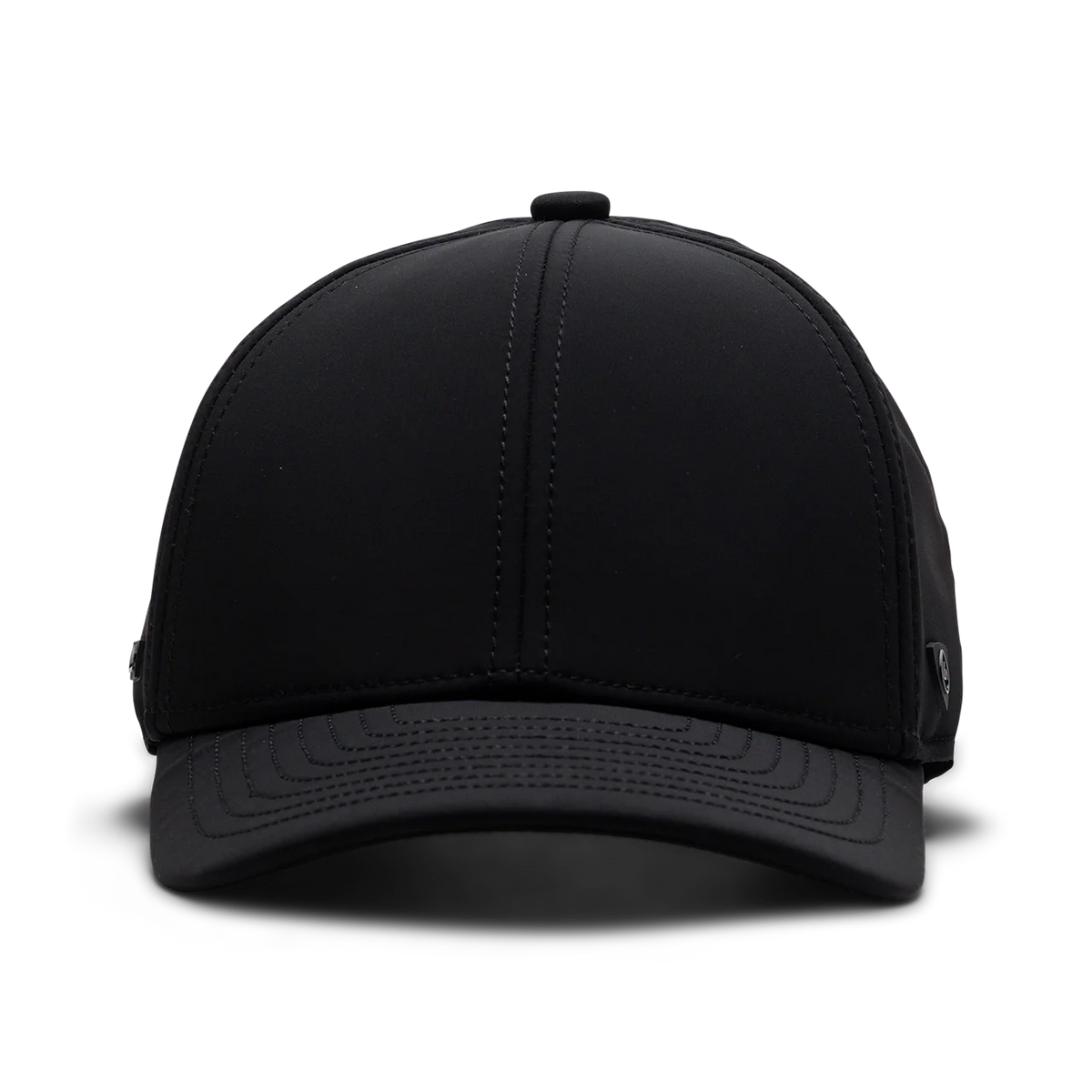 Endurance Toasty - Black