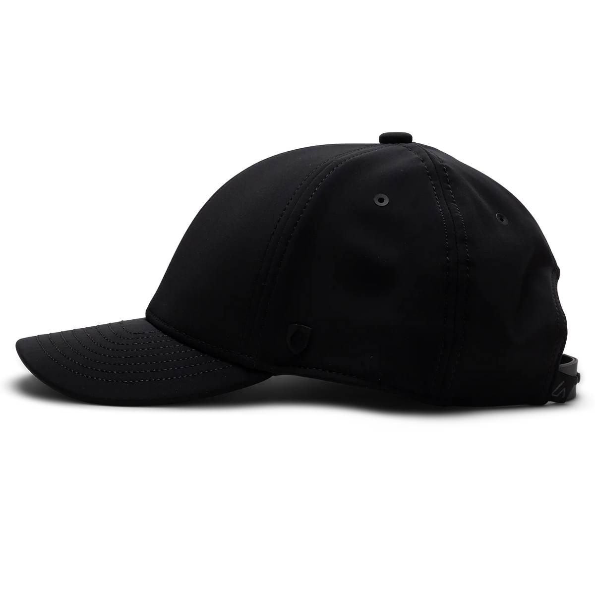 Endurance Toasty - Black