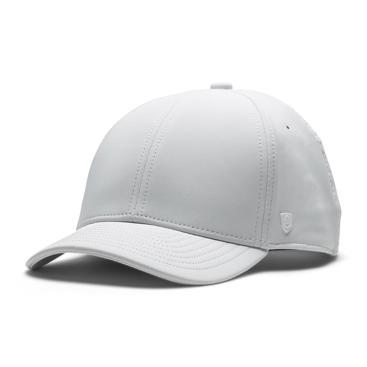Endurance Toasty - White