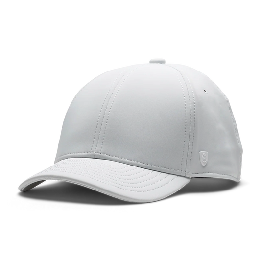 Endurance Toasty - White
