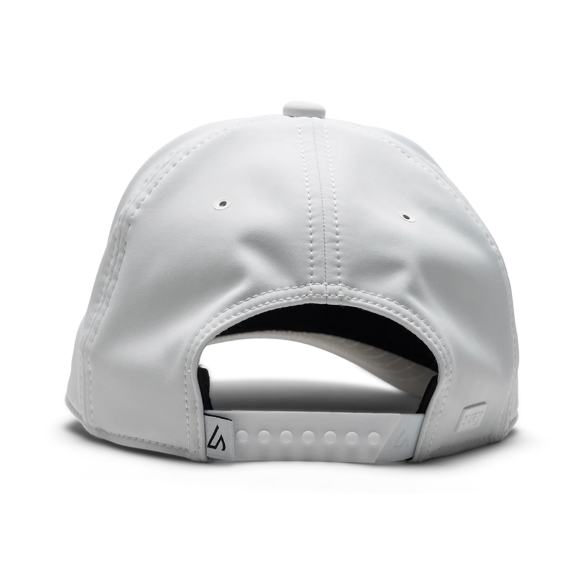 Endurance Toasty - White