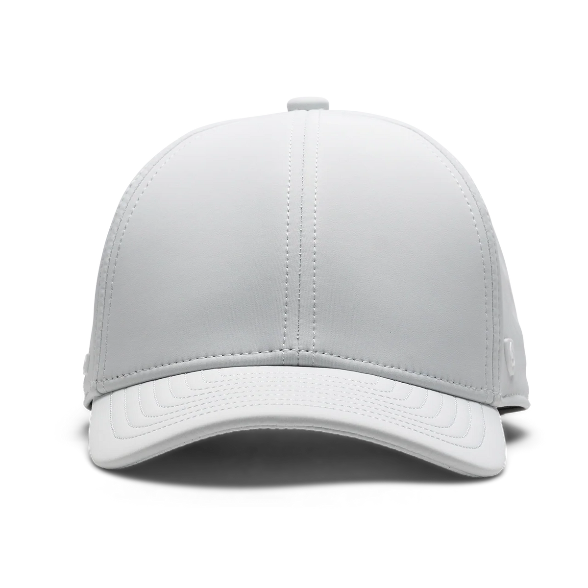 Endurance Toasty - White