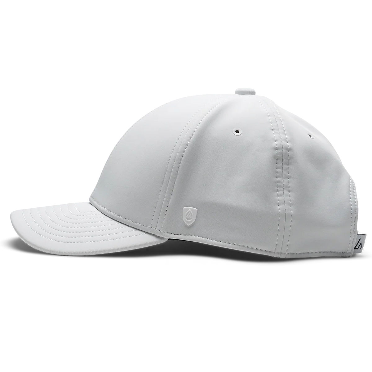 Endurance Toasty - White